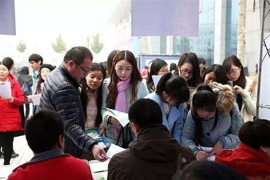 长春百万富豪人数,长春千亿富豪