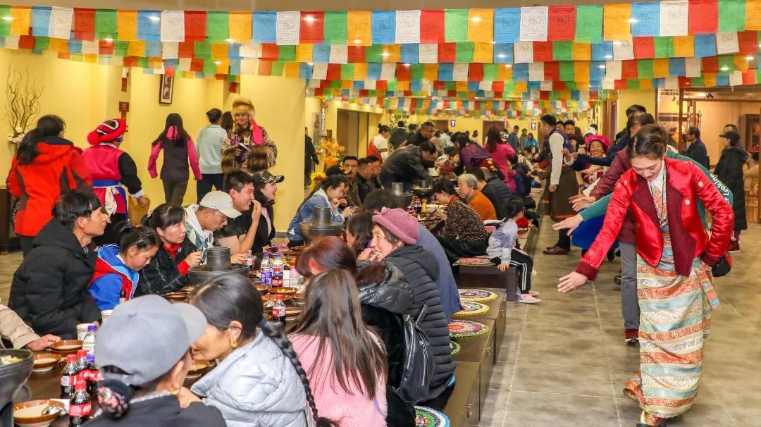 每个人的旅行清单，都有个云南，或迟或早，我们都将到达那方天地