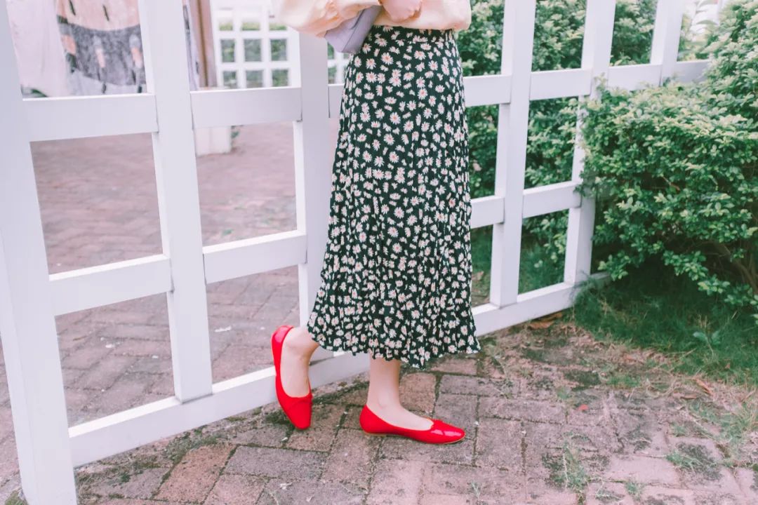 春夏女孩鞋子15-18岁潮款百搭,春夏鞋子男款2022款网红款