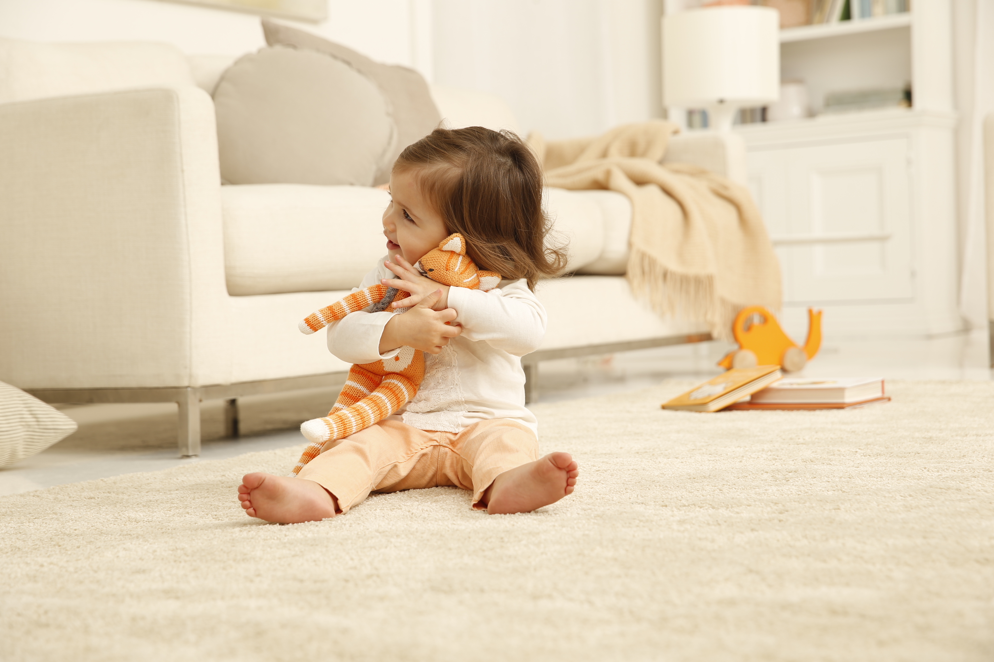 小孩子免疫力不好补什么营养,小孩经常免疫力差怎么治