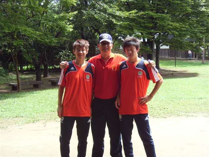 <html>
<head><title>502BadGateway</title></head>
<body>
<center><h1>502BadGateway</h1></center>
<hr><center>nginx</center>
</body>
</html>
<!--apaddingtodisableMSIEandChromefriendlyerrorpage-->
<!--apaddingtodisableMSIEandChromefriendlyerrorpage-->
<!--apaddingtodisableMSIEandChromefriendlyerrorpage-->
<!--apaddingtodisableMSIEandChromefriendlyerrorpage-->
<!--apaddingtodisableMSIEandChromefriendlyerrorpage-->
<!--apaddingtodisableMSIEandChromefriendlyerrorpage-->
