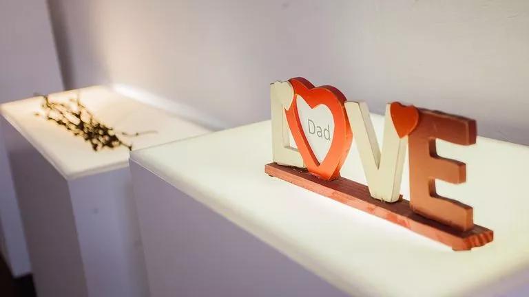 世界十大博物馆里面的东西,世界十大艺术博物馆