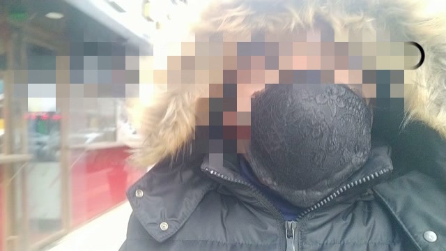 头条违反平台规定有什么处理,整顿违规公众号方案