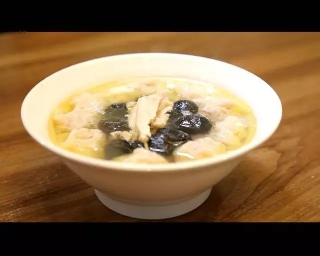 从早晨起来吃到晚上视频,合肥步行街早上吃啥