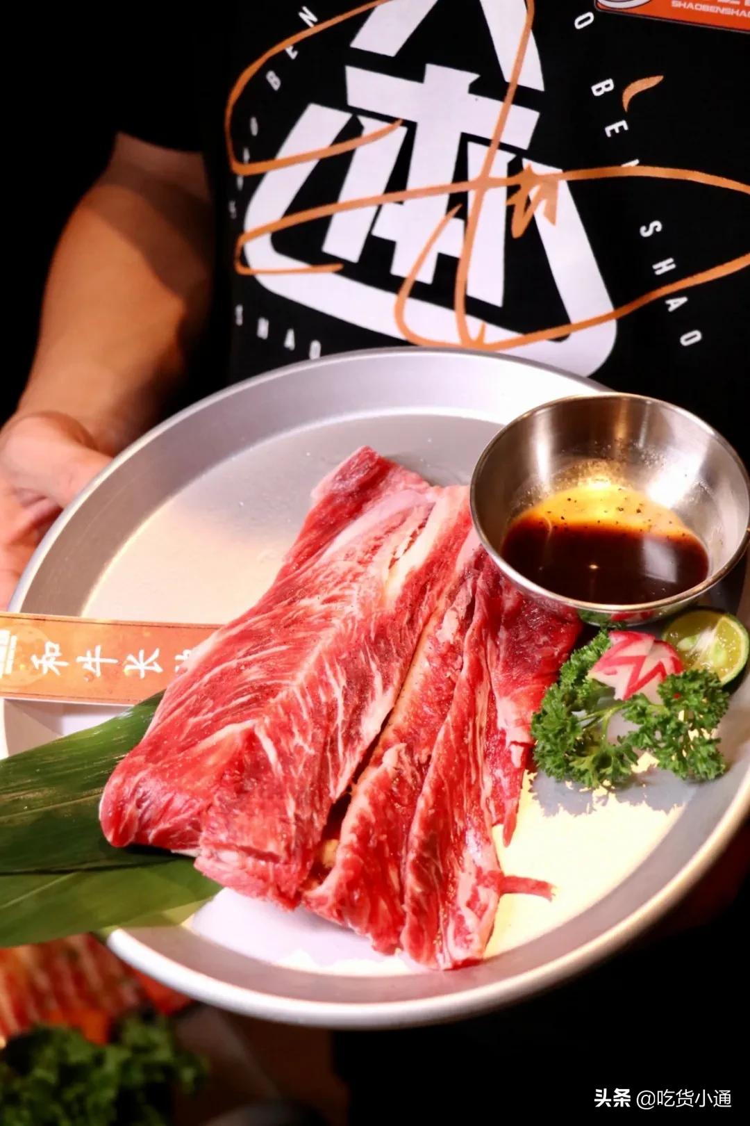 超强攻略,最强旅游攻略来了