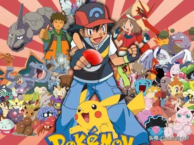 数码暴龙tv版,tvb什么时候播的数码暴龙