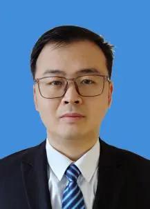 广州最美医师名单公布,杭州最美医师