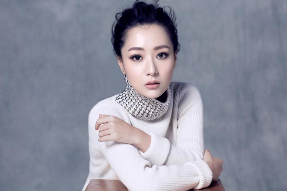 从玉漱到萧美娘，背靠资源难“翻红”的*冰白**：当红隐退后悔了吗？