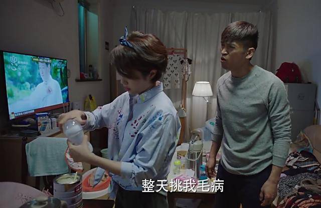 心理学家：如果你总是喜欢胡思乱想，强烈建议你看完这篇文章