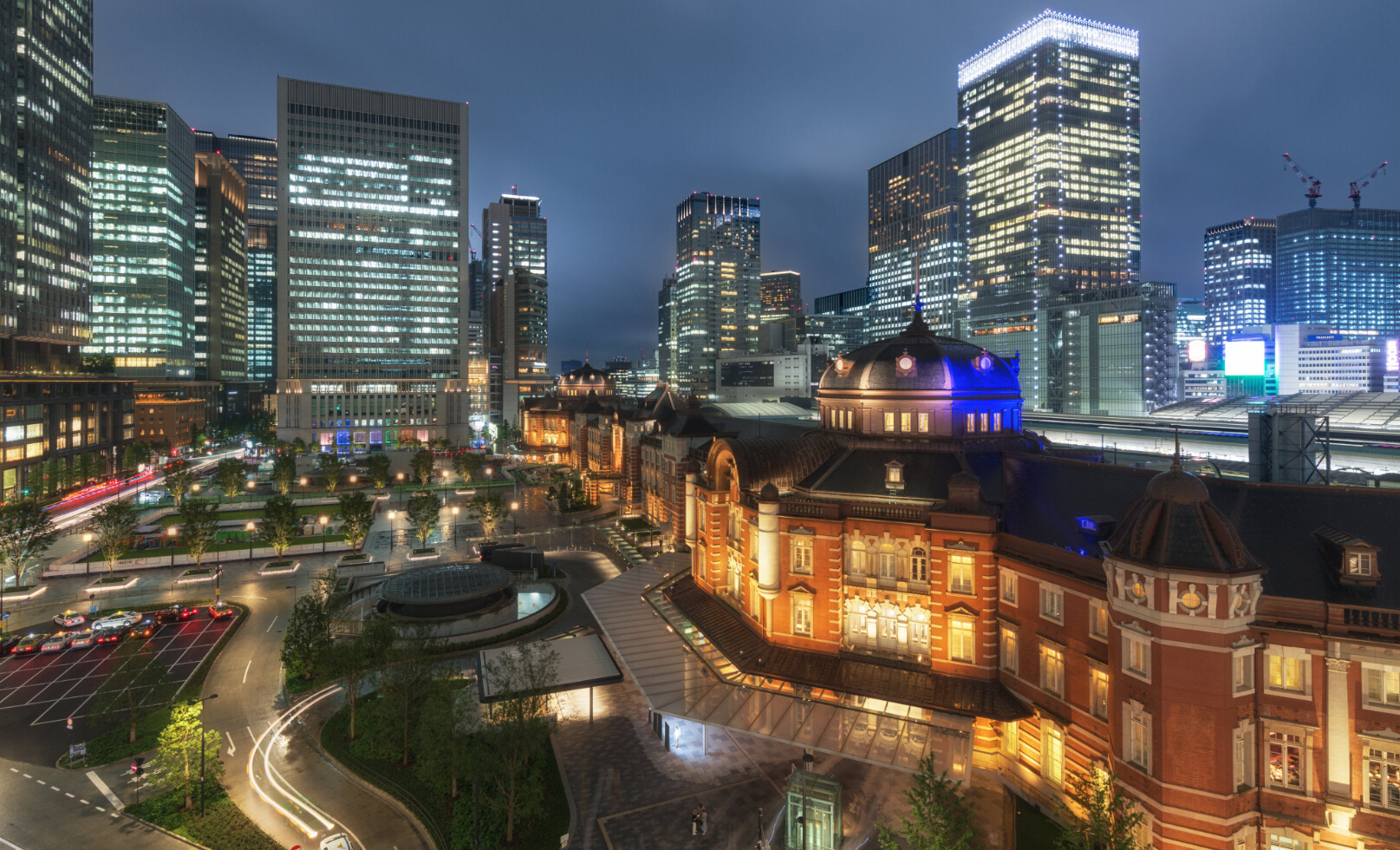 微商和代购,关于微商和代购