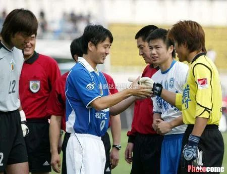 泰达津门虎最新新闻,津门虎泰达主场门票