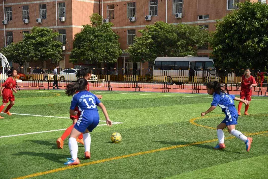 晋江市足球总决赛,晋江足球赛冠亚军