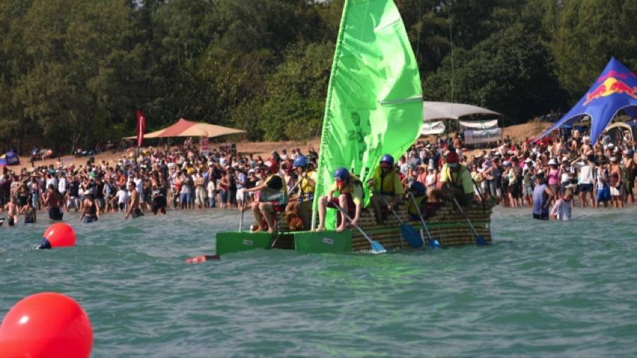 婢虫床绮鹃吙鍟ら厭,婢虫床绗竴鍝佺墝绮鹃吙鍟ら厭