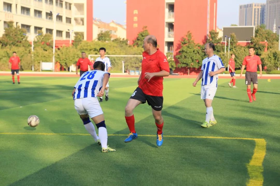 合肥市瑶海区足球比赛,合肥瑶海杯足球赛