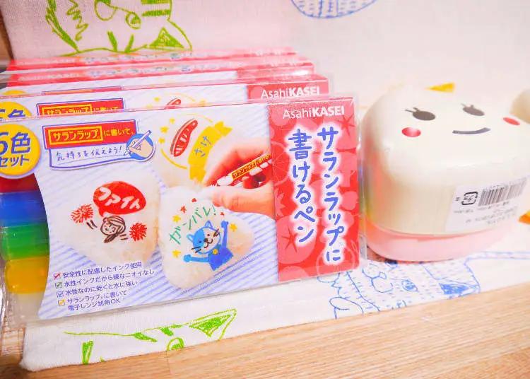 日本超人气杂货店LoFt，首家海外店7月登陆徐家汇！1046㎡购物天堂，看看什么值得入手？