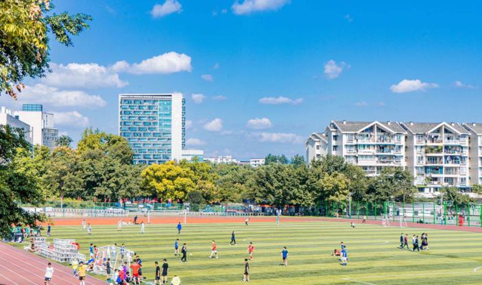 教育部重庆大学排名,西南大学在重庆排名