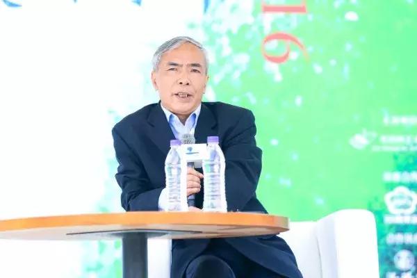 吕梁文学季,吕梁文学季举办