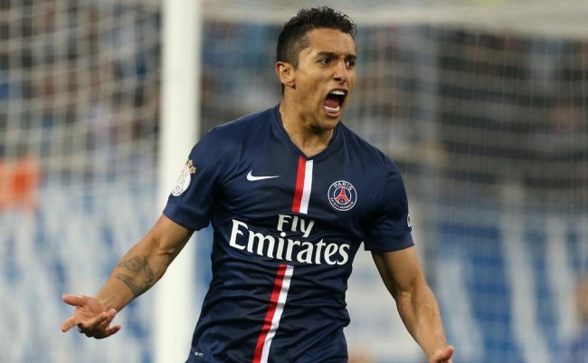 足坛队长拉莫斯,足坛十大恶人拉莫斯