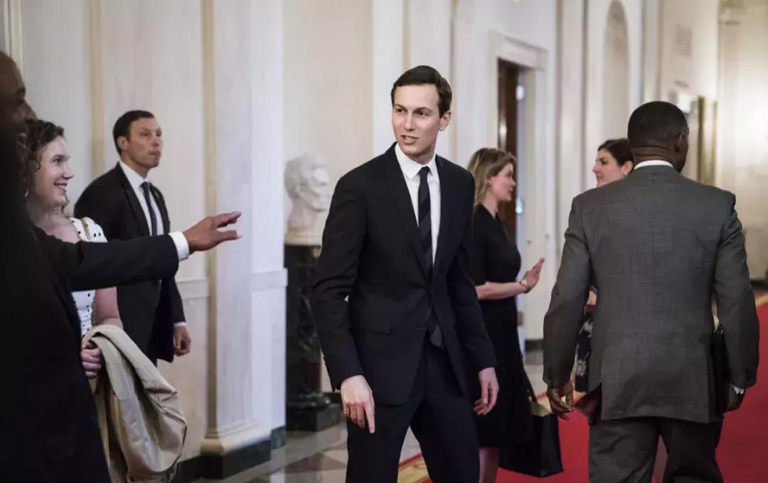 特朗普三个女儿合影照片,特朗普女儿100张罕见照片曝光