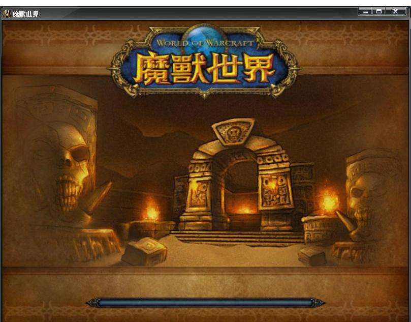 怀旧服部落副本任务,怀旧服魔兽世界部落副本攻略