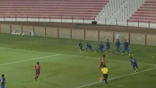 goal神奇时刻,goal神奇双子