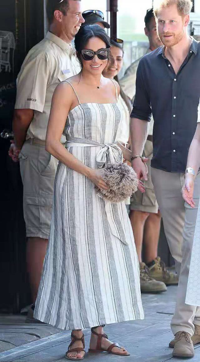 孕期也要美美哒,孕期穿搭也要美美的