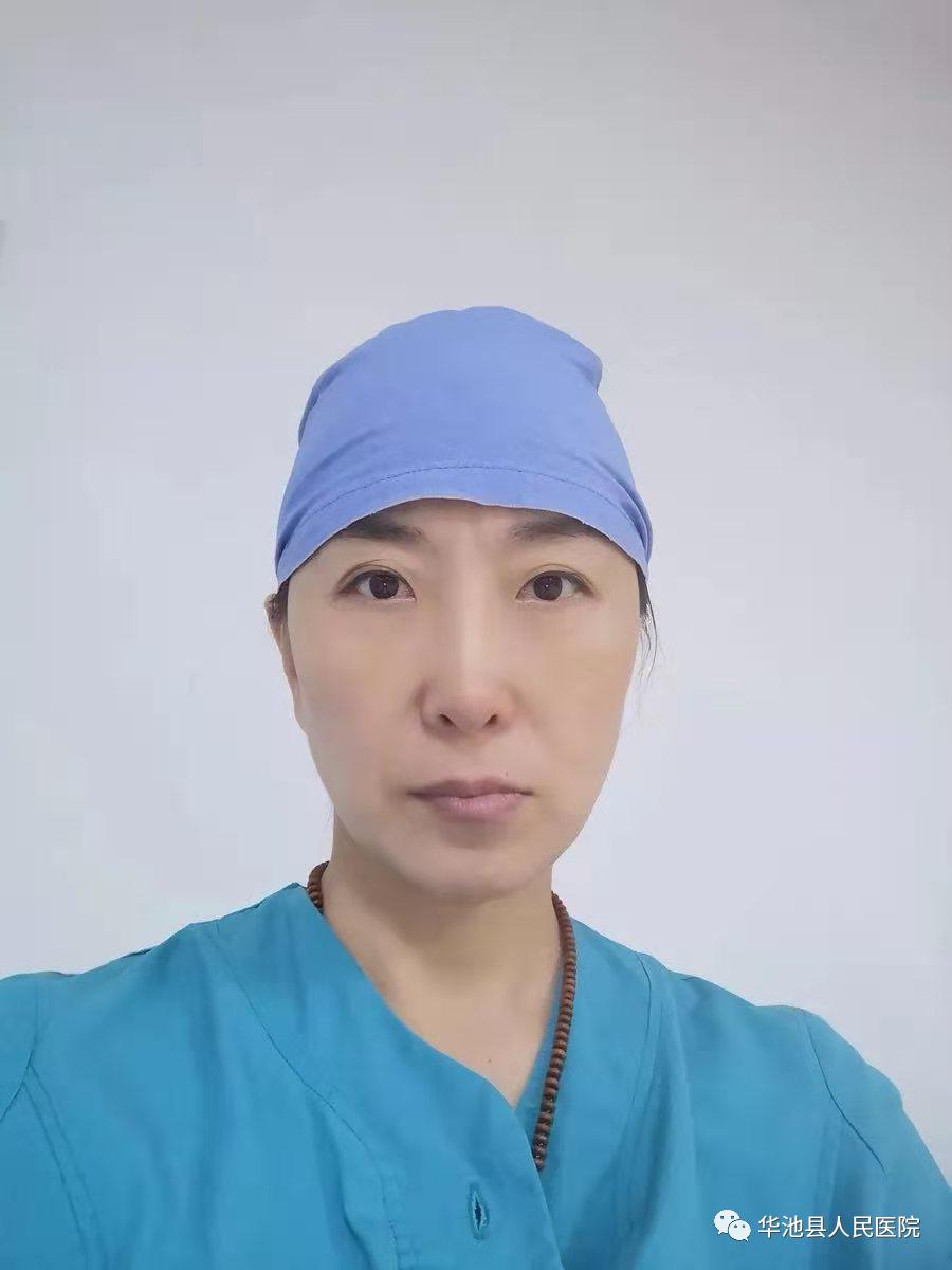 天津南开医院名医馆,天津市南开中医院专家门诊时间