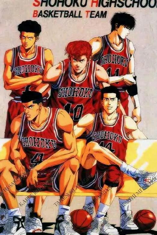 豆瓣评分9分以上的10部动画片,豆瓣分8分以上的电视连续剧