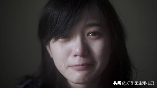 b超多囊卵巢的报告,激素正常b超显示卵巢多囊样改变