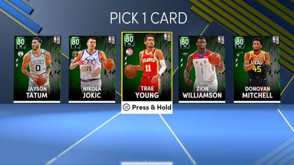 安卓怎么下载nba2k22中文版,nba2k22中文版游戏攻略