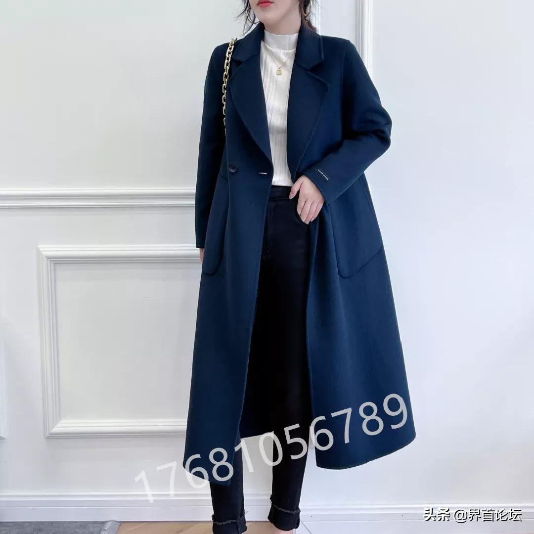 界首现在有没有换季的衣服,界首春装