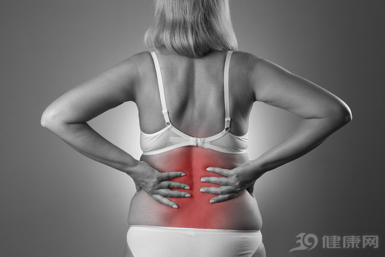 最难治的多发性骨髓瘤,最麻烦的血液病