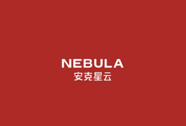 10大国产品牌投影仪，当贝、极米、小米、奥图码等不出所料全都在