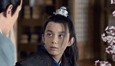 豆瓣评分9.3，4年后观众还在重刷，《琅琊榜》为何能够封神？