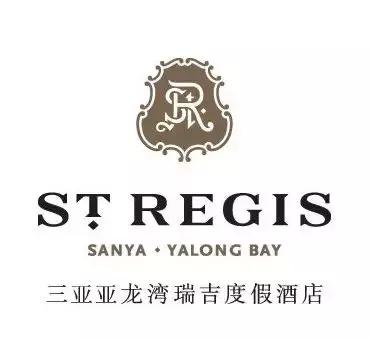 三亚亚龙湾瑞吉度假酒店价格,三亚亚龙湾瑞吉度假酒店别墅