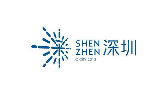 南昌城市形象logo,中国各大城市形象logo标志一览