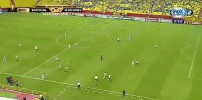 贝隆是古典前腰吗,古典前腰10号位