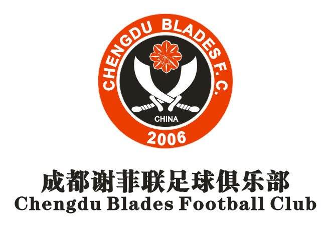 重庆足球的风雨历程,重庆足球独撑大旗