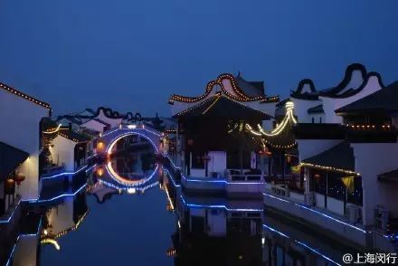 上海最低调的富豪家族,上海的隐藏富豪住在哪里