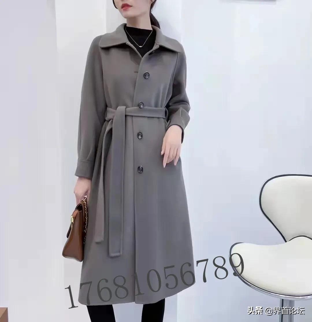 界首现在有没有换季的衣服,界首春装