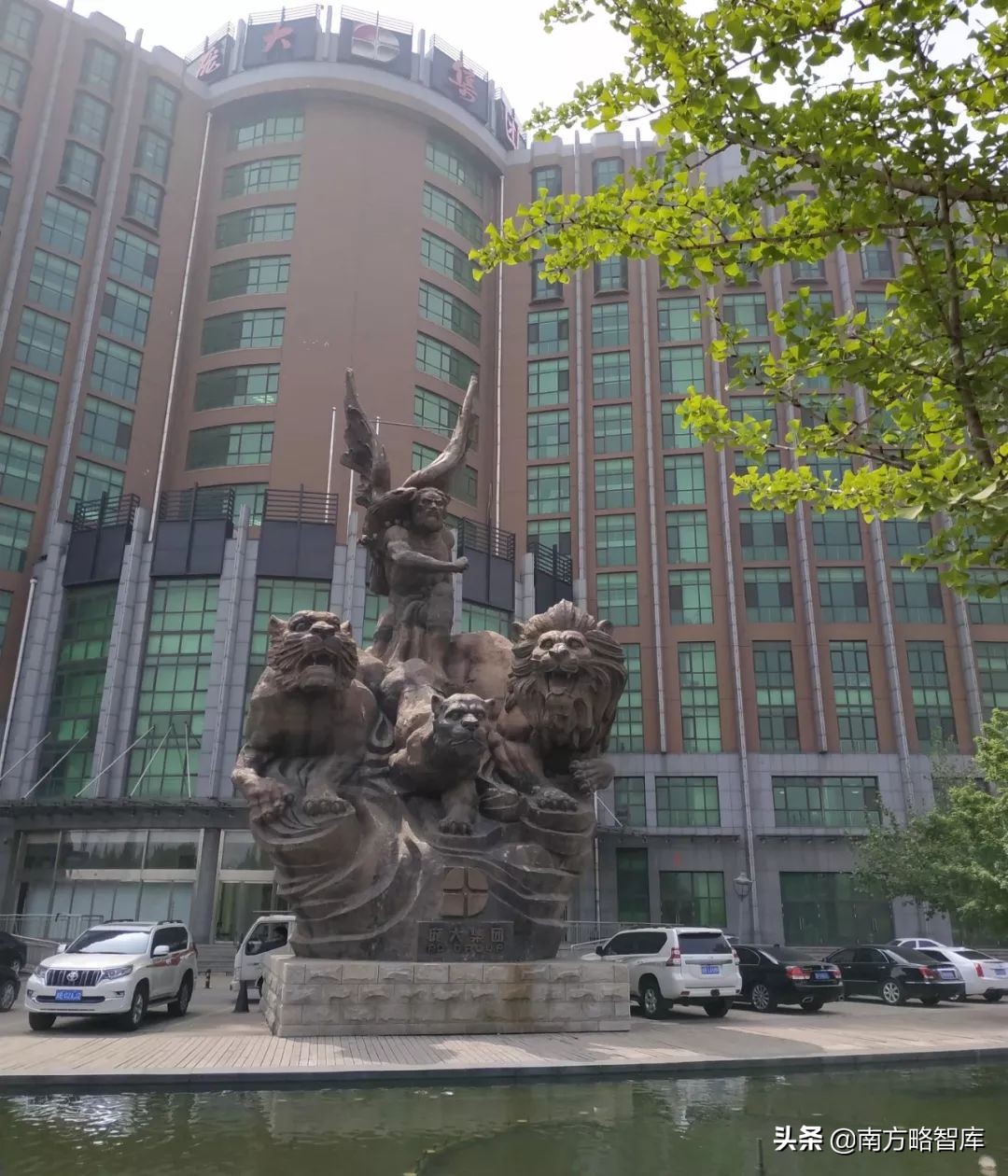 汽车销售行业揭秘,汽车销售的心酸背后