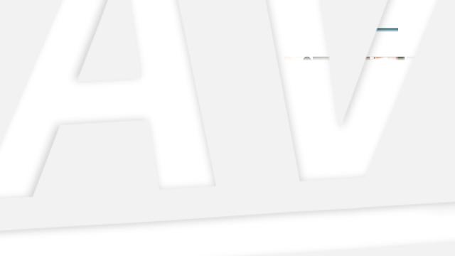 ppt一页多张图片依次出现,怎么把ppt一页六张放到word文档里