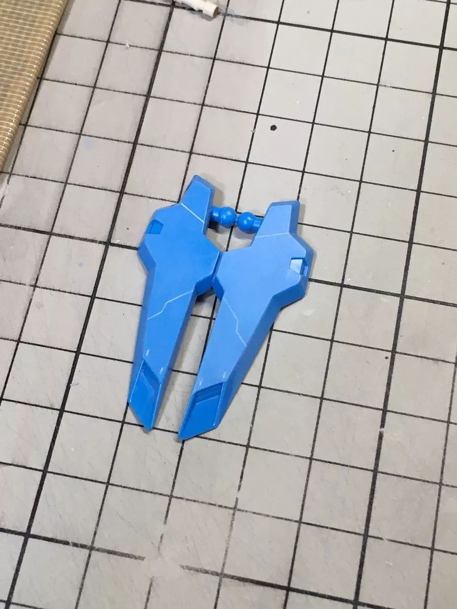 鎯婂紓z楂樿揪娴嬭瘎,鎯婂紓z楂樿揪