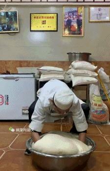 搞笑动图gif女司机,搞笑动图gif图片哪里下载