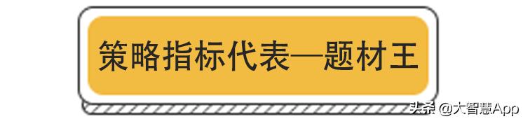 炒股票看什么指标最好,炒股票看哪些指数