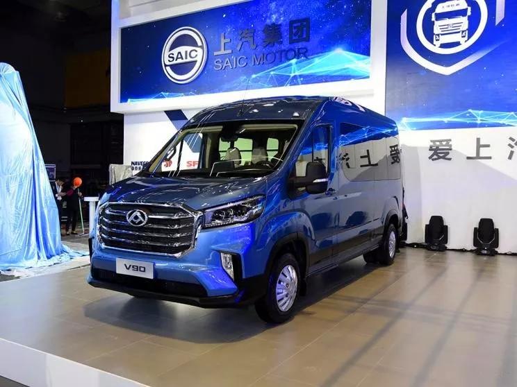 新风行t5新车价格,一周新车回顾车型