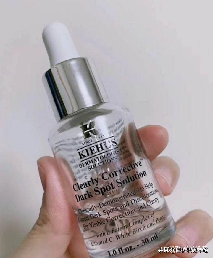 见效最快的美白护肤品有副作用吗,见效很快的美白产品能用吗