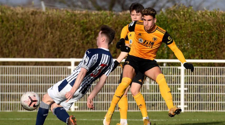 欧洲杯法国对波兰直播,欧洲杯法国对希腊直播