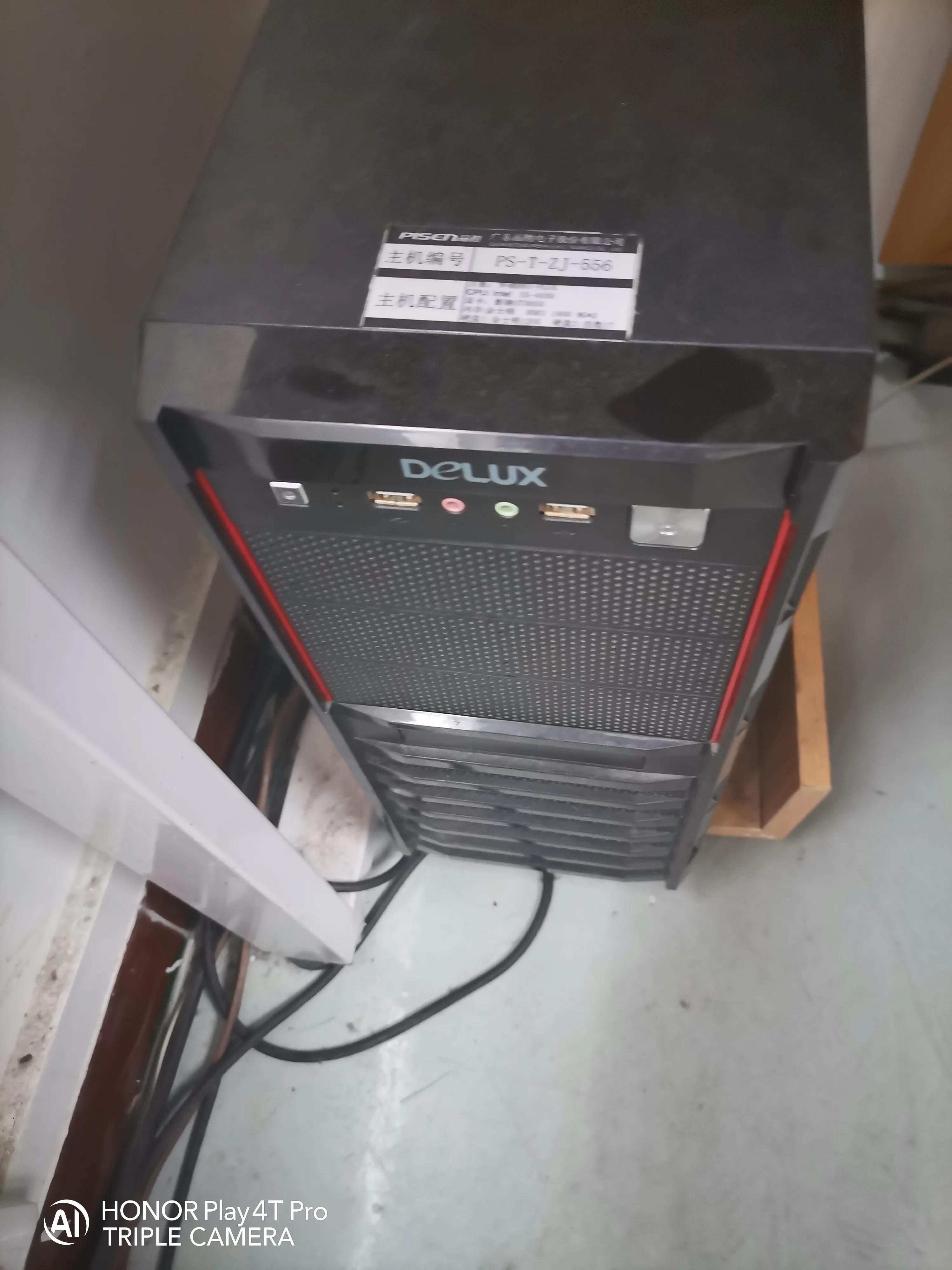 电脑开机蓝屏如何重装系统,xp系统电脑开机蓝屏怎么解决