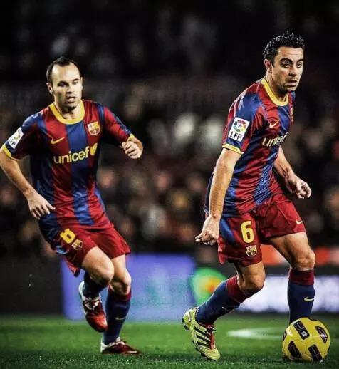 足球哪个位置最难踢排名,足球哪个位置难踢